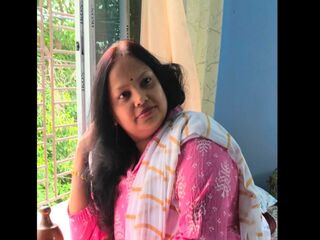 cam girl webcam YourDiya