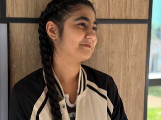 naughty chat room YukoKlapper