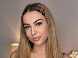 hot live girl ZaraPlaya