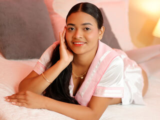 jasmin live cam ZariRiley