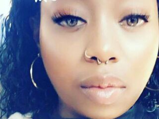 live cam girl angeliquebelcali