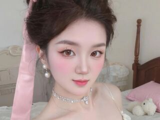 anal sex live tingyan