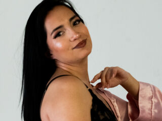 flirt chat room AbigailCoper