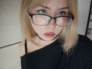 cam girl sexshow AimiBrown