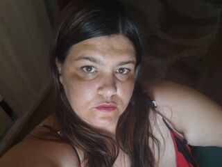 live sex cam picture IonyEllaa