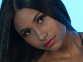 camgirl porn webcam JeyMoon