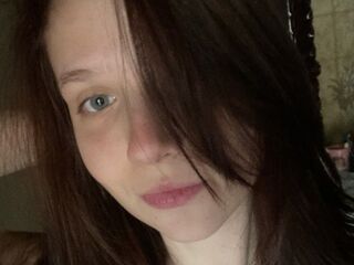 camgirl live sex picture LaurelOberson