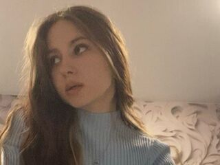 jasmin live webcam MalissaHans