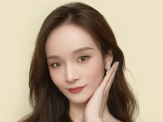 nude webcam girl picture Yurix