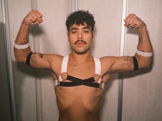 BlazeRico