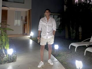 NoahCol