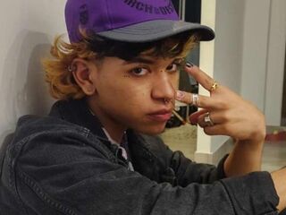 NoahFelix