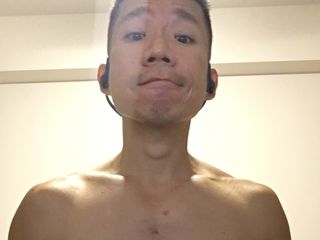 mengmengkoh