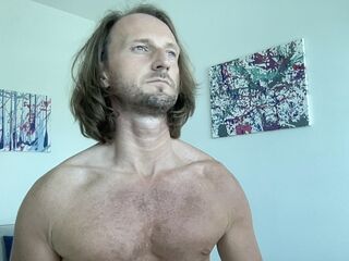 mensfantasy