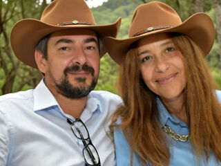 webcamphoto AlexeSofia