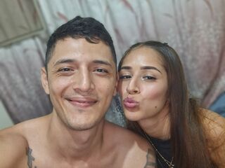 camsex photo AnnyAndRene