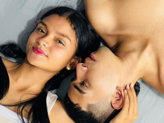 jasmin live webcam sex BlakeAndJess