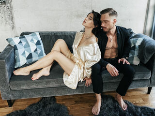 adult webcam couple sex show JessSteve
