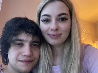 campic KaliAndGaz