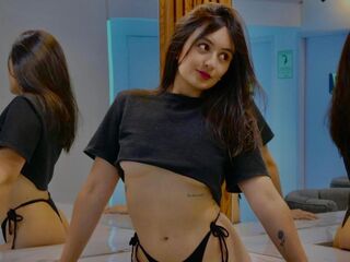 live chat room sex webcam LauyMaury