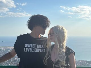 hardcore live sex LucilleAndMoriah