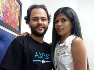 kinky webcam sex show MarceyJuan