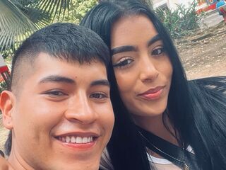 jasmin cam sex  MaryAndy