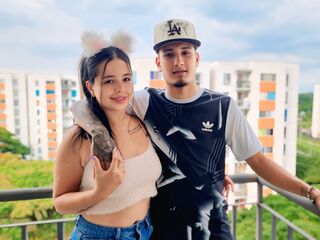 hot webcam slut blowjob MiaAndCharles