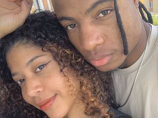 bedroom voyeur live webcam RaidenAndLorelei