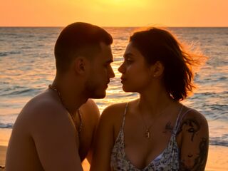 webcam striptease show SofiaKonig