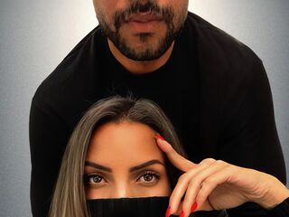 live webcam girl fucked SophieAndJake