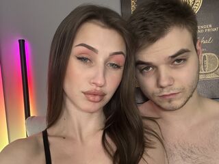 jasmin chatroom couple sex VikkiGeorge