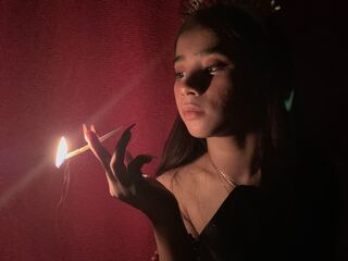 femdom cam sex AbbySantos