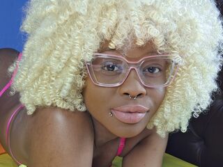 foot worship sex chat AkeliaHampson