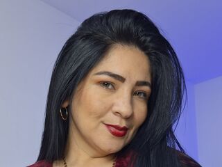 role-play web cam AlexiaSilver