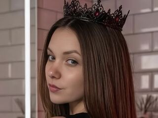 submission live sex AmeliaBrick