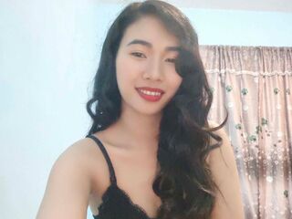 bizarre video chat AndreaCapan