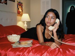 forced orgasm chatroom AngelaRooss
