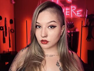 role-play sex chat AngelinaVonnDeep
