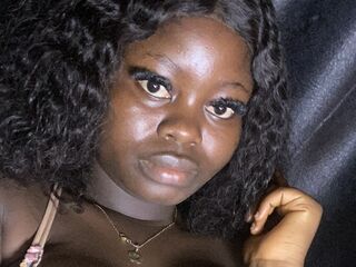 squirting webcamgirl AnnaVivian