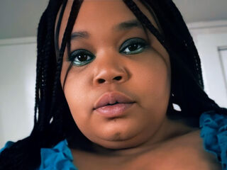 cam girl bdsm AshleyJade