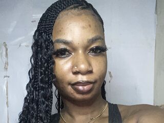 webcam girl fetish BellaPeter