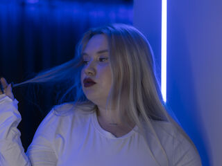 bizarre livesex CaseyRobbins