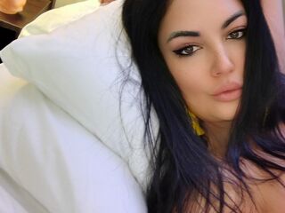 cam girl bdsm sex webcam show ChaseyChase