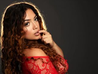 cam girl bondage fetish webcam CherylRouse
