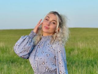 bondage video chat room DarsiSun