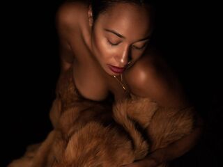 stockings live cam Dominoir