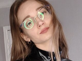 squirting live sex EmmaScala