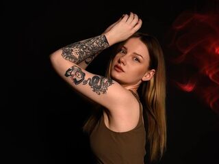 bondage cam ErleneDurow