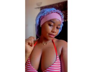femdom chat room FredahGrams